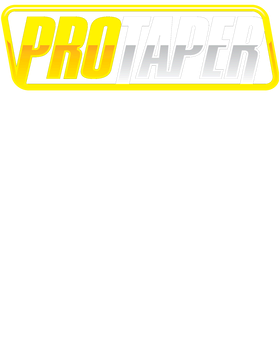 https://s3.us-west-1.wasabisys.com/ecart-content/verycooltshirts.com/overlays/402/295/40229545.png img