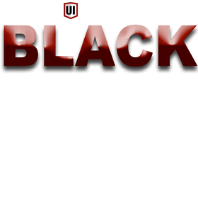 https://s3.us-west-1.wasabisys.com/ecart-content/verycooltshirts.com/overlays/402/295/40229552.png img