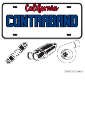 https://s3.us-west-1.wasabisys.com/ecart-content/verycooltshirts.com/overlays/402/295/40229555.png img