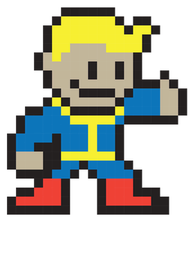 https://s3.us-west-1.wasabisys.com/ecart-content/verycooltshirts.com/overlays/402/295/40229570.png img
