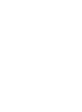 https://s3.us-west-1.wasabisys.com/ecart-content/verycooltshirts.com/overlays/402/296/40229600.png img
