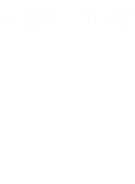 https://s3.us-west-1.wasabisys.com/ecart-content/verycooltshirts.com/overlays/402/296/40229610.png img