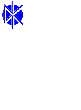 https://s3.us-west-1.wasabisys.com/ecart-content/verycooltshirts.com/overlays/402/296/40229622.png img