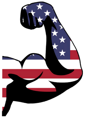 https://s3.us-west-1.wasabisys.com/ecart-content/verycooltshirts.com/overlays/402/296/40229650.png img