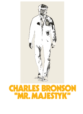 https://s3.us-west-1.wasabisys.com/ecart-content/verycooltshirts.com/overlays/402/296/40229655.png img