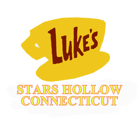 https://s3.us-west-1.wasabisys.com/ecart-content/verycooltshirts.com/overlays/402/296/40229666.png img