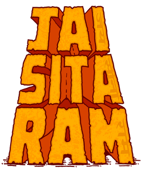 https://s3.us-west-1.wasabisys.com/ecart-content/verycooltshirts.com/overlays/402/296/40229686.png img