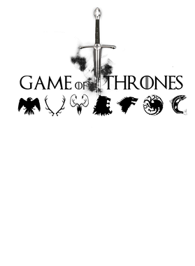 https://s3.us-west-1.wasabisys.com/ecart-content/verycooltshirts.com/overlays/402/296/40229699.png img