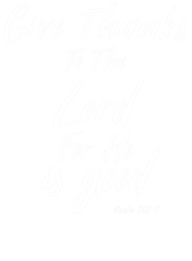 https://s3.us-west-1.wasabisys.com/ecart-content/verycooltshirts.com/overlays/402/297/40229718.png img