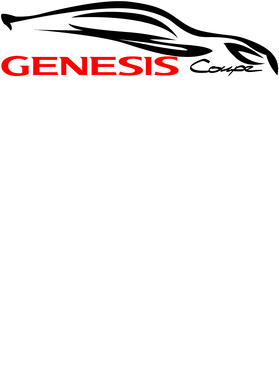 https://s3.us-west-1.wasabisys.com/ecart-content/verycooltshirts.com/overlays/402/297/40229740.png img
