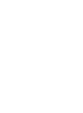 https://s3.us-west-1.wasabisys.com/ecart-content/verycooltshirts.com/overlays/402/297/40229758.png img