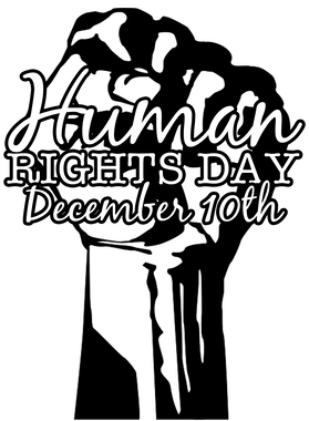https://s3.us-west-1.wasabisys.com/ecart-content/verycooltshirts.com/overlays/402/297/40229763.png img