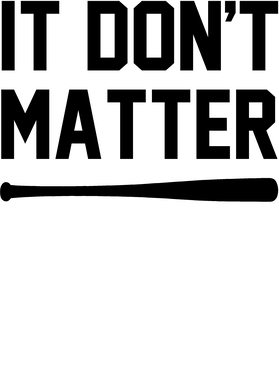 https://s3.us-west-1.wasabisys.com/ecart-content/verycooltshirts.com/overlays/402/297/40229789.png img