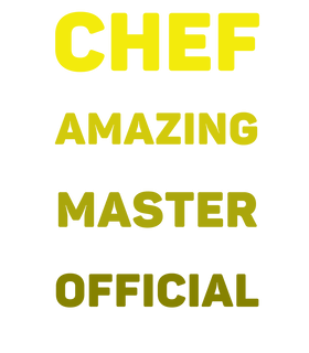 https://s3.us-west-1.wasabisys.com/ecart-content/verycooltshirts.com/overlays/402/298/40229816.png img