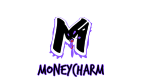 https://s3.us-west-1.wasabisys.com/ecart-content/verycooltshirts.com/overlays/402/298/40229817.png img