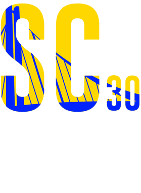 https://s3.us-west-1.wasabisys.com/ecart-content/verycooltshirts.com/overlays/402/298/40229823.png img