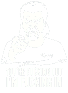 https://s3.us-west-1.wasabisys.com/ecart-content/verycooltshirts.com/overlays/402/298/40229837.png img