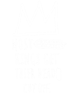 https://s3.us-west-1.wasabisys.com/ecart-content/verycooltshirts.com/overlays/402/298/40229839.png img