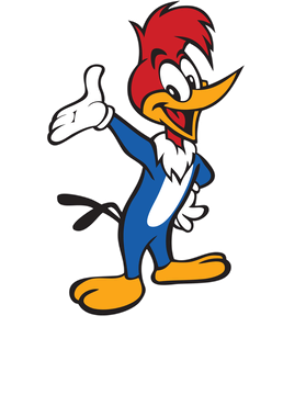 https://s3.us-west-1.wasabisys.com/ecart-content/verycooltshirts.com/overlays/402/298/40229863.png img