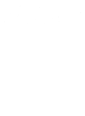 https://s3.us-west-1.wasabisys.com/ecart-content/verycooltshirts.com/overlays/402/298/40229867.png img