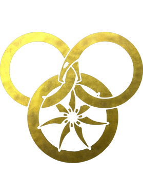 https://s3.us-west-1.wasabisys.com/ecart-content/verycooltshirts.com/overlays/402/298/40229885.png img