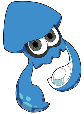 https://s3.us-west-1.wasabisys.com/ecart-content/verycooltshirts.com/overlays/402/298/40229899.png img