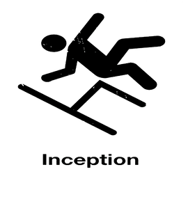 https://s3.us-west-1.wasabisys.com/ecart-content/verycooltshirts.com/overlays/402/299/40229913.png img