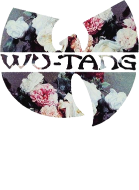 https://s3.us-west-1.wasabisys.com/ecart-content/verycooltshirts.com/overlays/402/299/40229918.png img