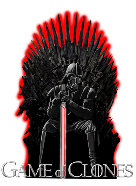 https://s3.us-west-1.wasabisys.com/ecart-content/verycooltshirts.com/overlays/402/299/40229919.png img