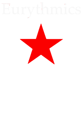 https://s3.us-west-1.wasabisys.com/ecart-content/verycooltshirts.com/overlays/402/299/40229926.png img