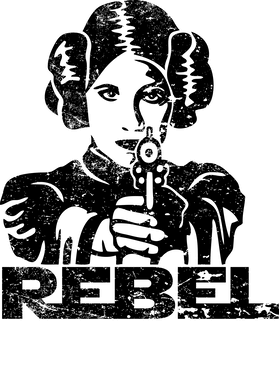 https://s3.us-west-1.wasabisys.com/ecart-content/verycooltshirts.com/overlays/402/299/40229969.png img