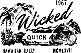 https://s3.us-west-1.wasabisys.com/ecart-content/verycooltshirts.com/overlays/402/299/40229973.png img
