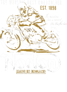 https://s3.us-west-1.wasabisys.com/ecart-content/verycooltshirts.com/overlays/402/299/40229974.png img