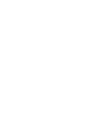 https://s3.us-west-1.wasabisys.com/ecart-content/verycooltshirts.com/overlays/402/299/40229978.png img