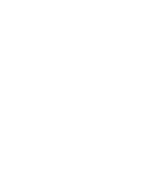 https://s3.us-west-1.wasabisys.com/ecart-content/verycooltshirts.com/overlays/402/300/40230020.png img
