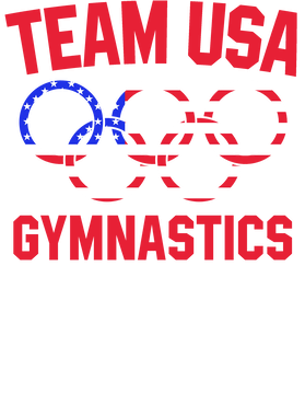 https://s3.us-west-1.wasabisys.com/ecart-content/verycooltshirts.com/overlays/402/300/40230033.png img