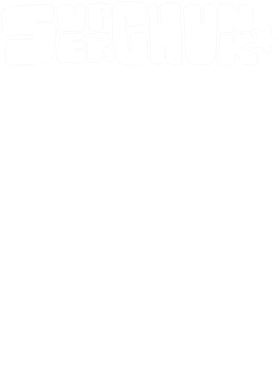 https://s3.us-west-1.wasabisys.com/ecart-content/verycooltshirts.com/overlays/402/300/40230036.png img