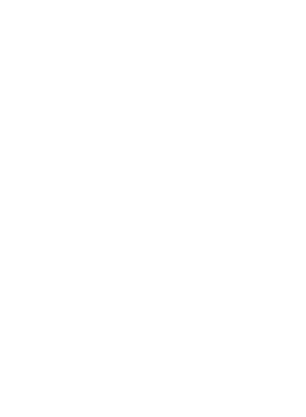 https://s3.us-west-1.wasabisys.com/ecart-content/verycooltshirts.com/overlays/402/300/40230042.png img