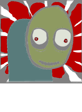 https://s3.us-west-1.wasabisys.com/ecart-content/verycooltshirts.com/overlays/402/300/40230053.png img
