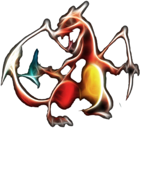 https://s3.us-west-1.wasabisys.com/ecart-content/verycooltshirts.com/overlays/402/300/40230061.png img