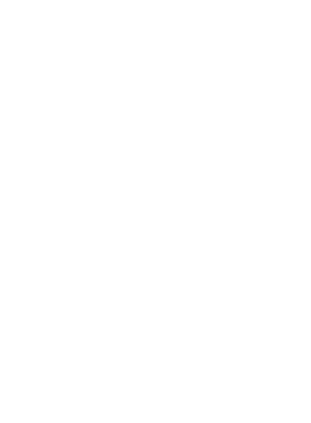 https://s3.us-west-1.wasabisys.com/ecart-content/verycooltshirts.com/overlays/402/300/40230076.png img