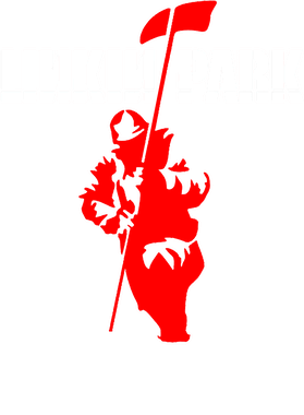 https://s3.us-west-1.wasabisys.com/ecart-content/verycooltshirts.com/overlays/402/300/40230085.png img