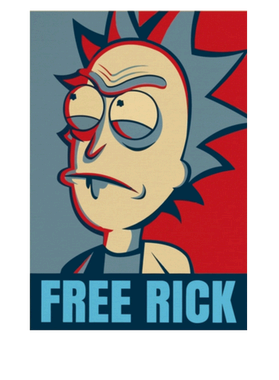 https://s3.us-west-1.wasabisys.com/ecart-content/verycooltshirts.com/overlays/402/300/40230092.png img