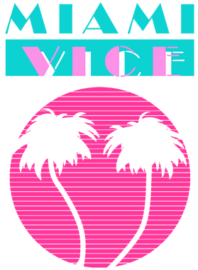 https://s3.us-west-1.wasabisys.com/ecart-content/verycooltshirts.com/overlays/402/300/40230093.png img