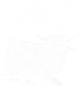 https://s3.us-west-1.wasabisys.com/ecart-content/verycooltshirts.com/overlays/402/300/40230097.png img