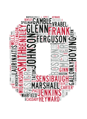 https://s3.us-west-1.wasabisys.com/ecart-content/verycooltshirts.com/overlays/402/301/40230127.png img