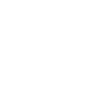 https://s3.us-west-1.wasabisys.com/ecart-content/verycooltshirts.com/overlays/402/301/40230143.png img