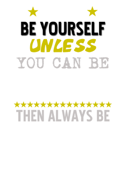 https://s3.us-west-1.wasabisys.com/ecart-content/verycooltshirts.com/overlays/402/301/40230149.png img
