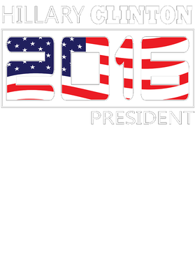 https://s3.us-west-1.wasabisys.com/ecart-content/verycooltshirts.com/overlays/402/302/40230208.png img