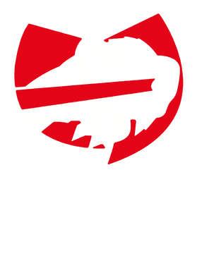 https://s3.us-west-1.wasabisys.com/ecart-content/verycooltshirts.com/overlays/402/302/40230213.png img